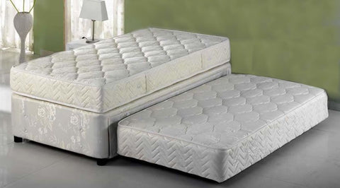 Trundle Mattresses