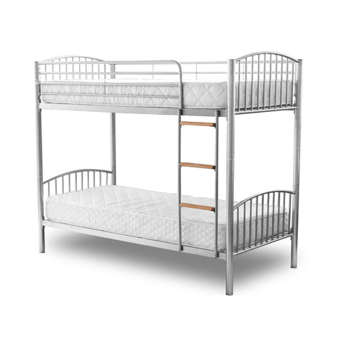 Bunk Bed Mattresses