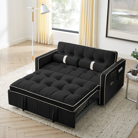 Sofa Beds