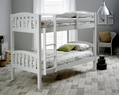 Mya Bunk Bed
