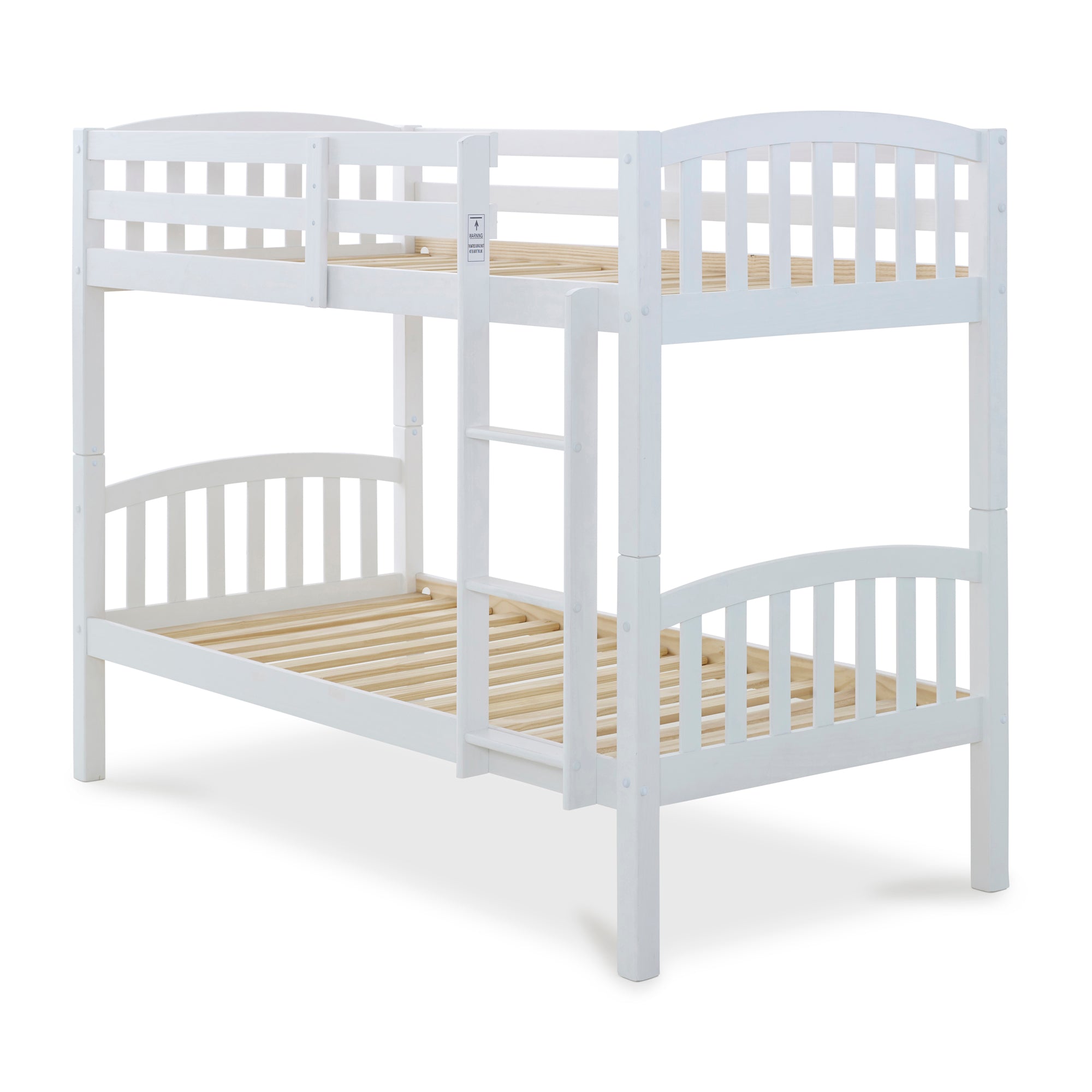 Mya Bunk Bed – The Bed Stop