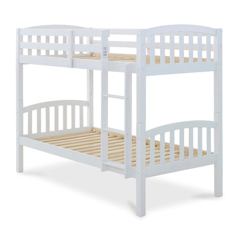 Mya Bunk Bed