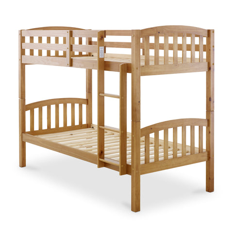 Mya Bunk Bed