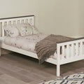 3' SHANGHAI BED ( 1 BOX )