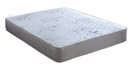 Memory Stressfree Mattress