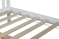 SHANGHAI BED ( 1 BOX )