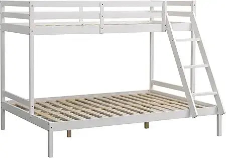 SURREY TRIPPLE SLEEPER BUNK (2 BOXES)