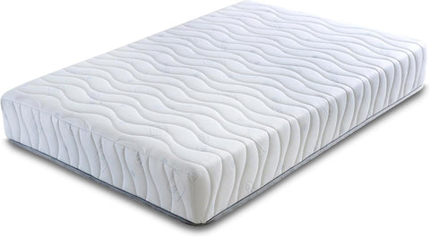 Memory 2000 Mattress