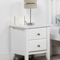 2 DRW AMANI BEDSIDE