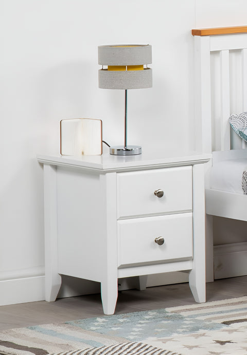 2 DRW AMANI BEDSIDE