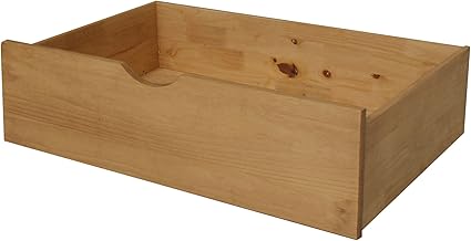 UNDERDRW (PR) WAX (1 BOX)