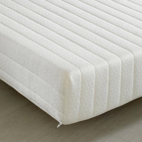 Reflex 1500 Mattress