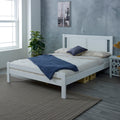 5'0 GLORY BED (2 BOXES)