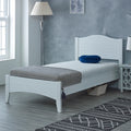 3'0 LAUREN BED ( 2 Boxes )