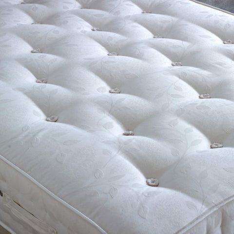 Ambassador Mattress