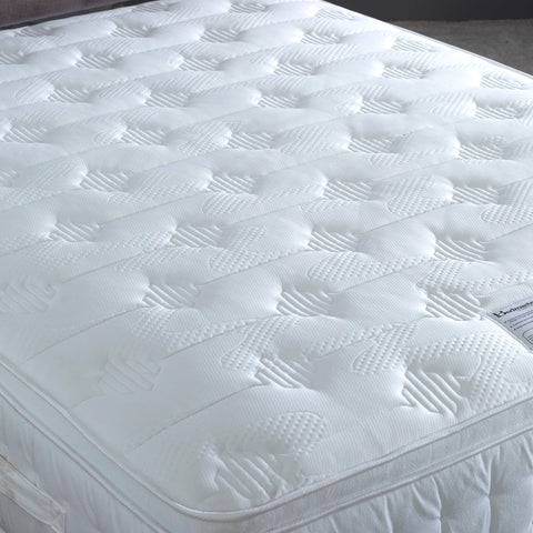 Anti Bed Bug Mattress