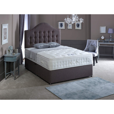 Anti Bed Bug Mattress