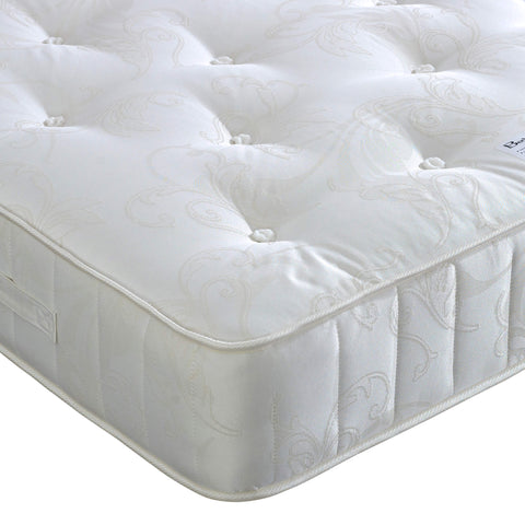 Berrington Mattress