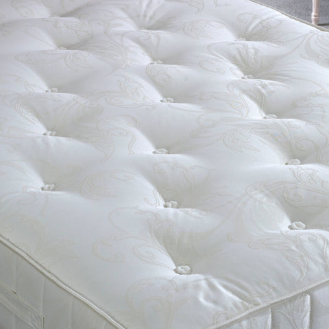 Berrington Mattress