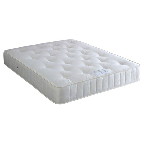 Berrington Mattress