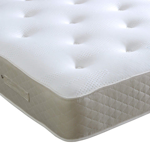 Ortho Royale Mattress
