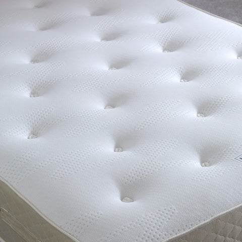Ortho Royale Mattress