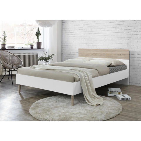 Mapleton Bed