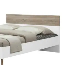 Mapleton Bed