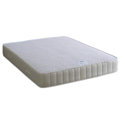 Memory Comfort Mattress