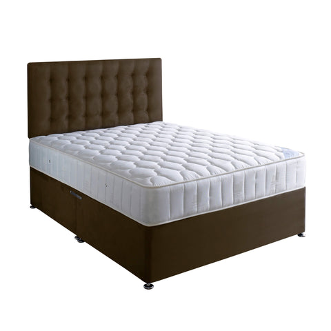 Pinerest Mattress