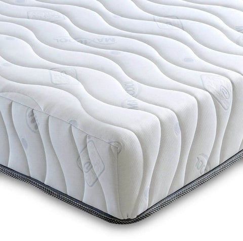 Reflex 2000 Mattress