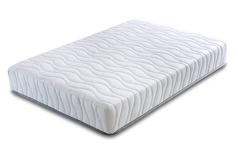 Reflex 2000 Mattress