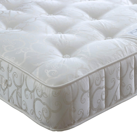 Serene Mattress