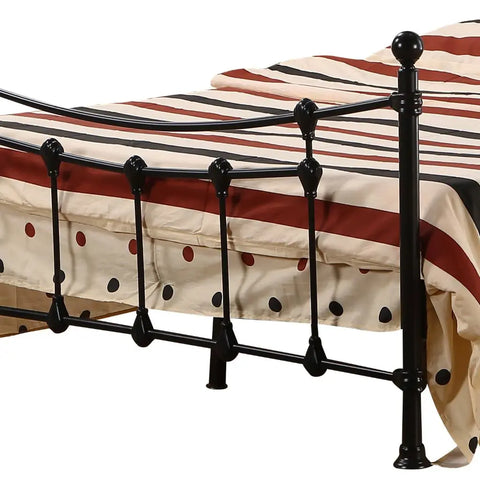 Surrey Bed