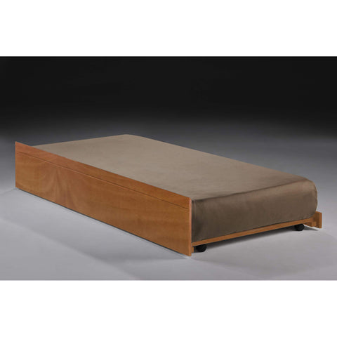 Tripoli Bunk Bed Trundle