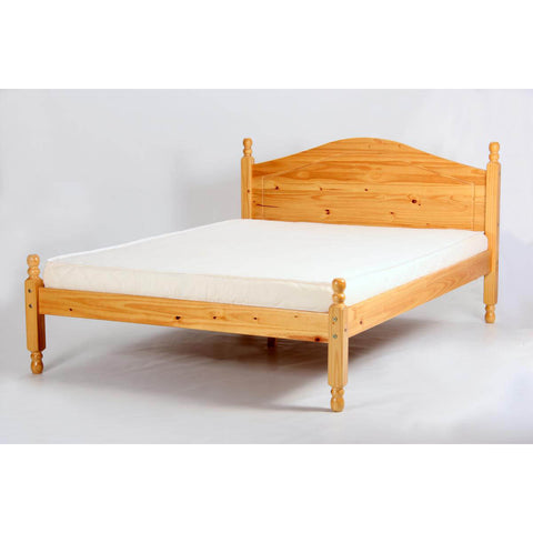 Veresi  Pine Bed
