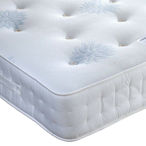 Anniversary Backcare Mattress