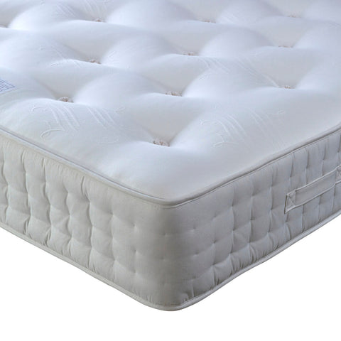 Farley Mattress
