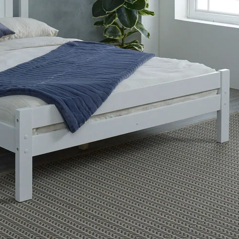 GLORY BED (2 BOXES)