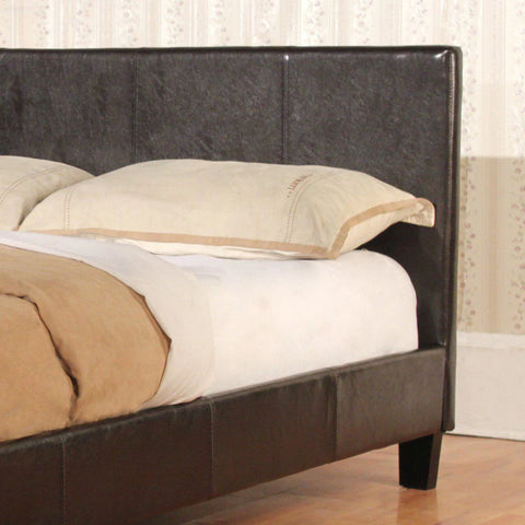 Haven PU Bed