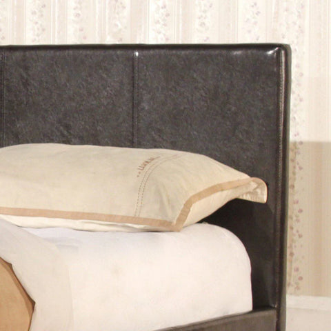 Haven PU Bed