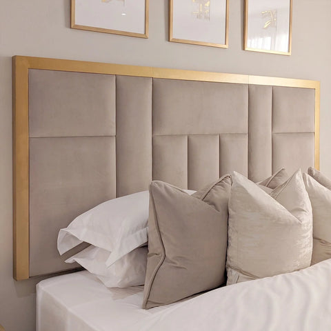 Headboards