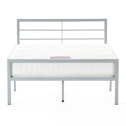 Jennifer Contract Bed