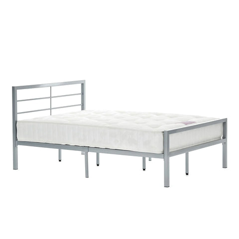 Jennifer Contract Bed