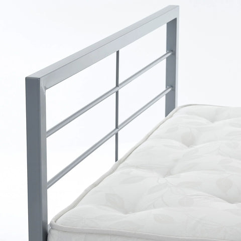 Jennifer Contract Bed