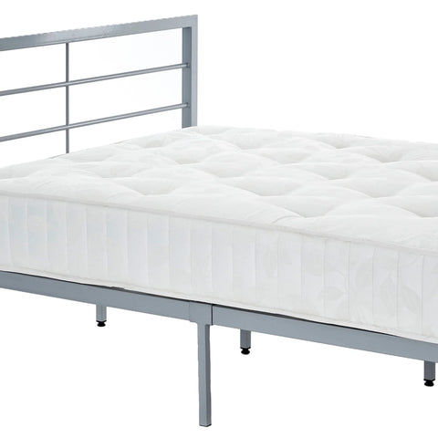 Jennifer Contract Bed