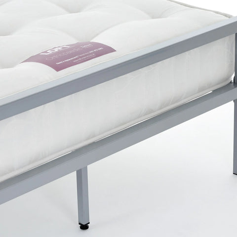 Jennifer Contract Bed