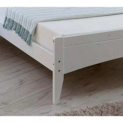 LAUREN BED ( 2 Boxes )