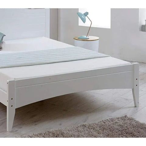 LAUREN BED ( 2 Boxes )