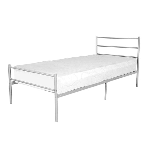 Leanne Bed